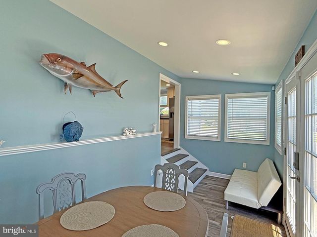 25 SPINNING WHEEL LN, Rehoboth Beach, DE 19971