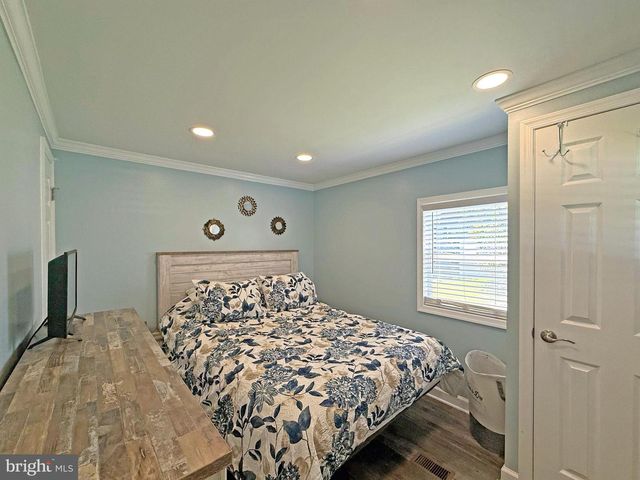 25 SPINNING WHEEL LN, Rehoboth Beach, DE 19971