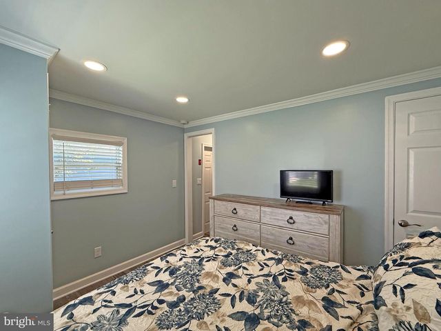 25 SPINNING WHEEL LN, Rehoboth Beach, DE 19971
