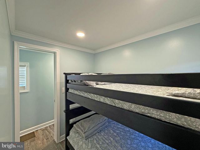 25 SPINNING WHEEL LN, Rehoboth Beach, DE 19971