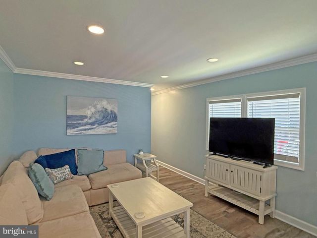 25 SPINNING WHEEL LN, Rehoboth Beach, DE 19971