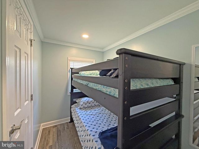 25 SPINNING WHEEL LN, Rehoboth Beach, DE 19971