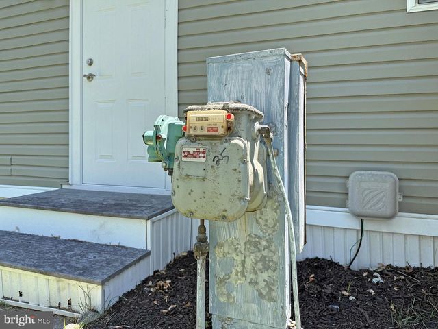25 SPINNING WHEEL LN, Rehoboth Beach, DE 19971