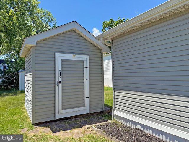 25 SPINNING WHEEL LN, Rehoboth Beach, DE 19971
