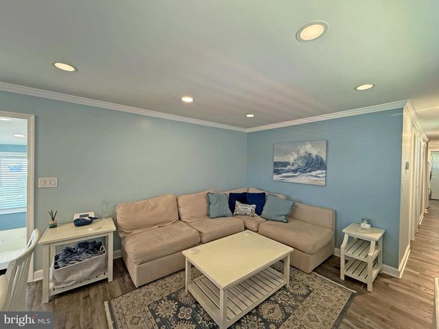 25 SPINNING WHEEL LN, Rehoboth Beach, DE 19971