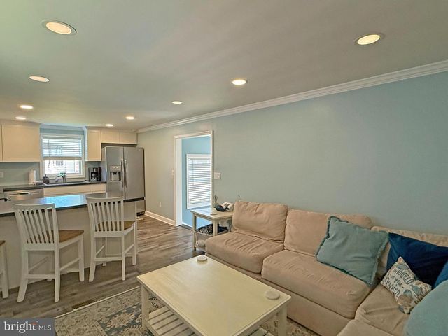 25 SPINNING WHEEL LN, Rehoboth Beach, DE 19971