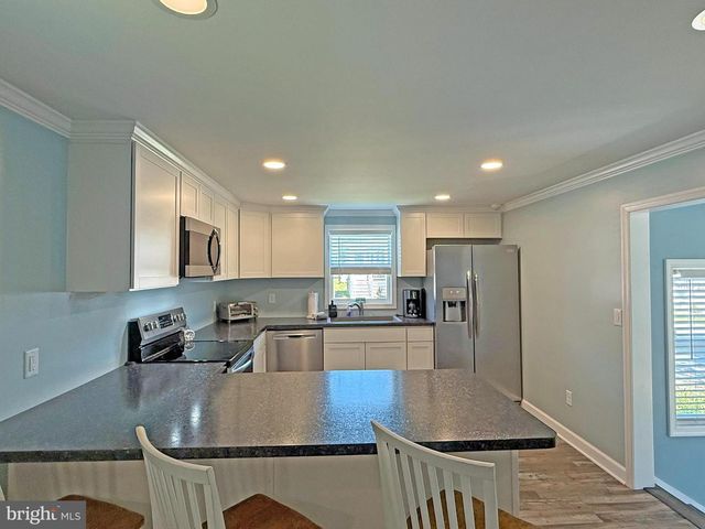 25 SPINNING WHEEL LN, Rehoboth Beach, DE 19971