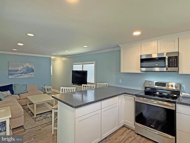 25 SPINNING WHEEL LN, Rehoboth Beach, DE 19971