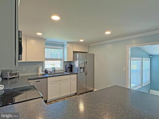 25 SPINNING WHEEL LN, Rehoboth Beach, DE 19971