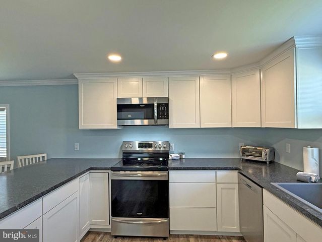25 SPINNING WHEEL LN, Rehoboth Beach, DE 19971