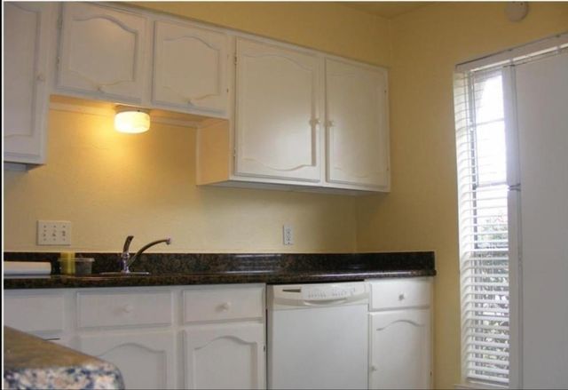 9226 Benthos Drive, Houston, TX 77083