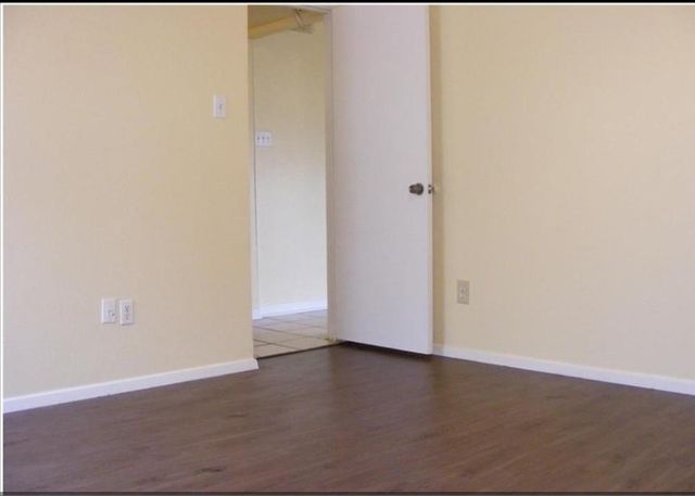 9226 Benthos Drive, Houston, TX 77083