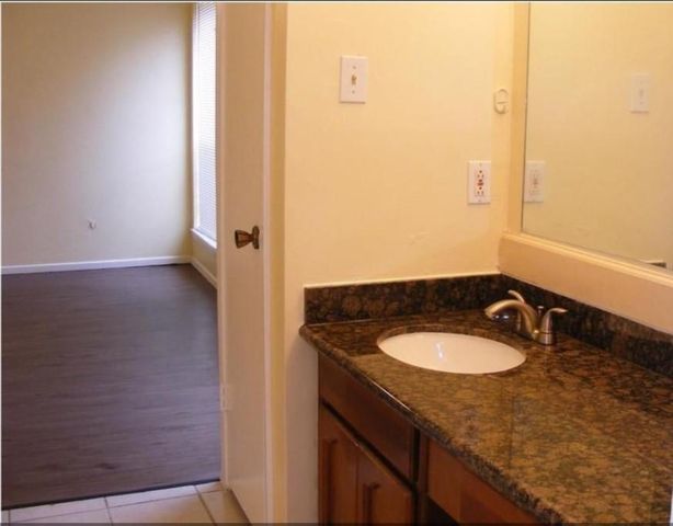 9226 Benthos Drive, Houston, TX 77083