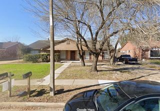 9226 Benthos Drive, Houston, TX 77083