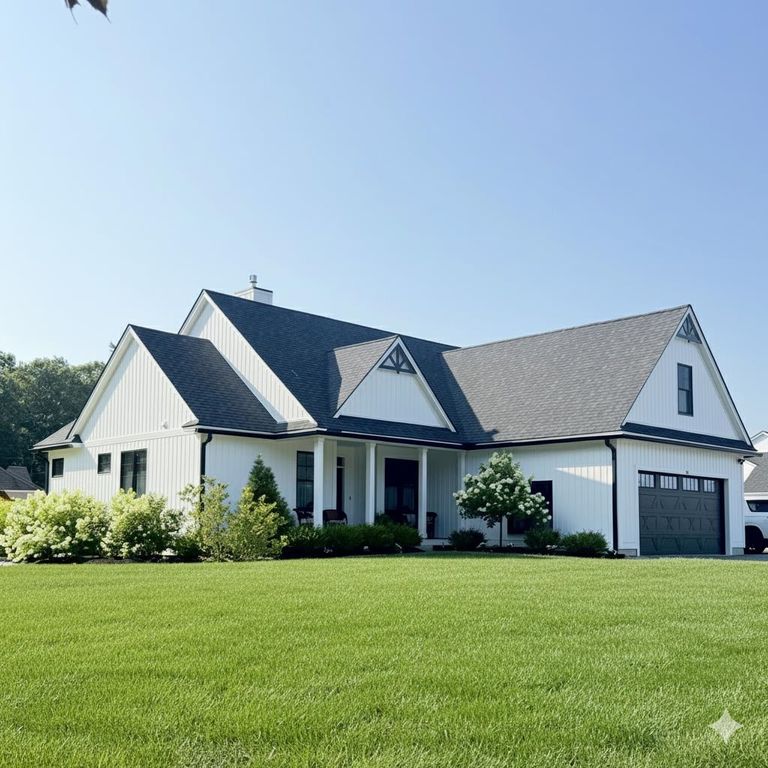 10 Smoke Street, Rochester, NH 03867