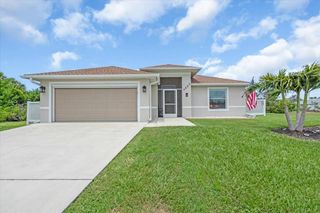 7007 BEARDSLEY STREET, Englewood, FL 34224