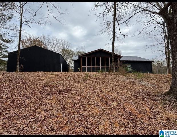 20878 SYCAMORE ROAD, Mccalla, AL 35111