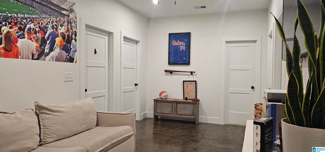 20878 SYCAMORE ROAD, Mccalla, AL 35111