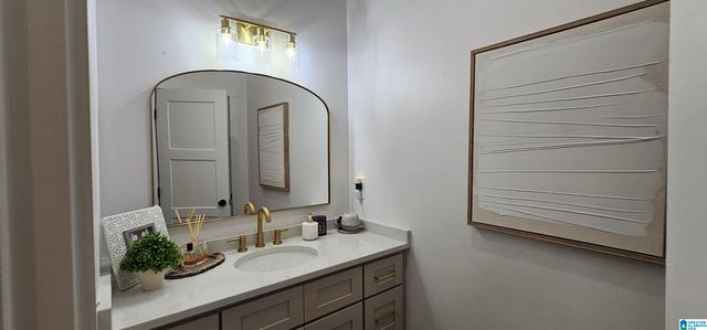 20878 SYCAMORE ROAD, Mccalla, AL 35111