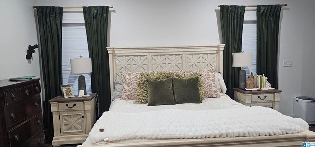 20878 SYCAMORE ROAD, Mccalla, AL 35111