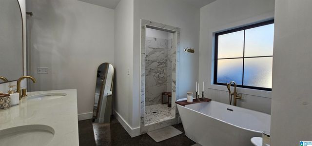 20878 SYCAMORE ROAD, Mccalla, AL 35111