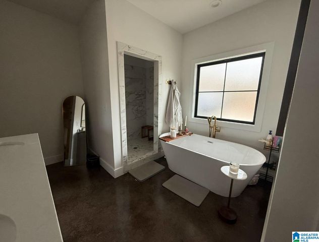 20878 SYCAMORE ROAD, Mccalla, AL 35111