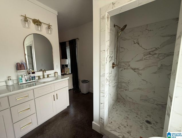 20878 SYCAMORE ROAD, Mccalla, AL 35111