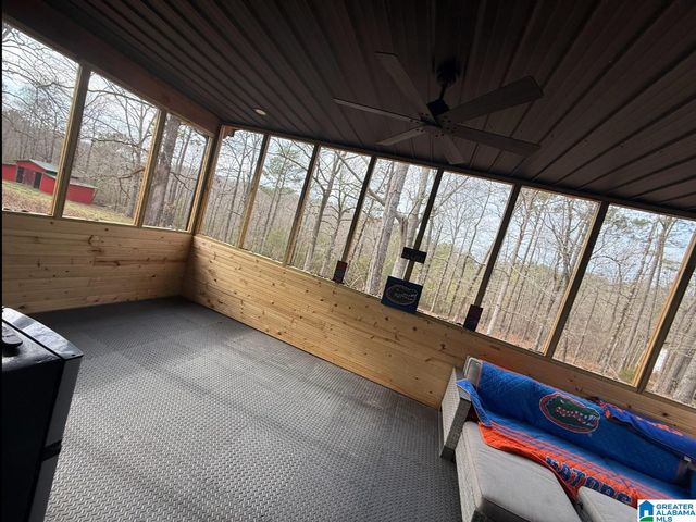 20878 SYCAMORE ROAD, Mccalla, AL 35111