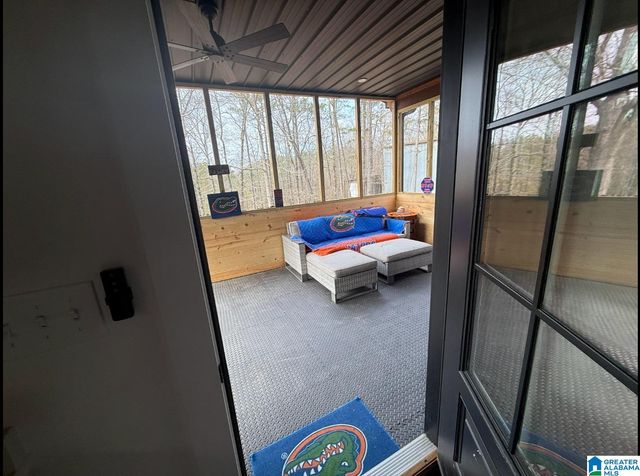 20878 SYCAMORE ROAD, Mccalla, AL 35111