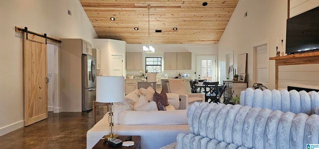 20878 SYCAMORE ROAD, Mccalla, AL 35111