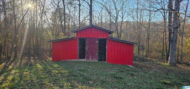 20878 SYCAMORE ROAD, Mccalla, AL 35111