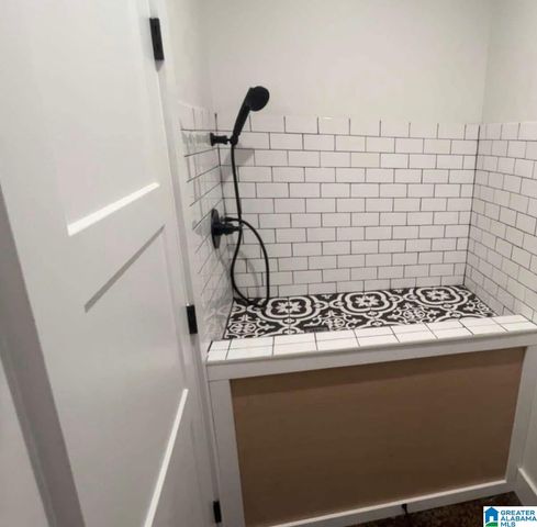 20878 SYCAMORE ROAD, Mccalla, AL 35111