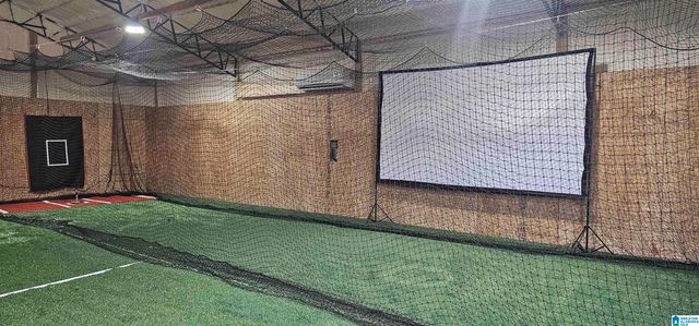 20878 SYCAMORE ROAD, Mccalla, AL 35111