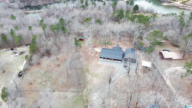20878 SYCAMORE ROAD, Mccalla, AL 35111