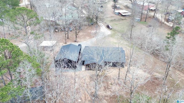 20878 SYCAMORE ROAD, Mccalla, AL 35111