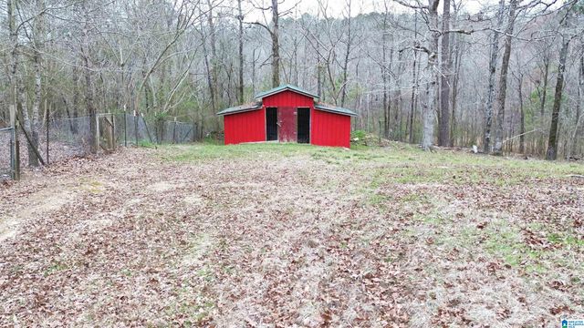 20878 SYCAMORE ROAD, Mccalla, AL 35111