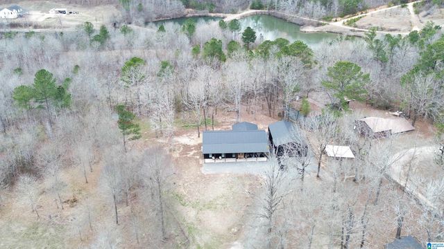 20878 SYCAMORE ROAD, Mccalla, AL 35111