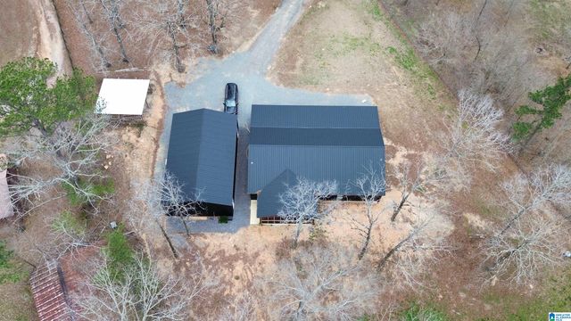 20878 SYCAMORE ROAD, Mccalla, AL 35111