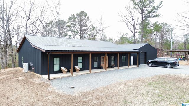 20878 SYCAMORE ROAD, Mccalla, AL 35111