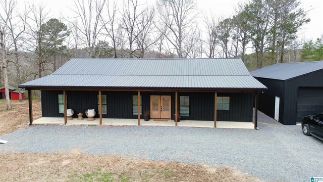 20878 SYCAMORE ROAD, Mccalla, AL 35111
