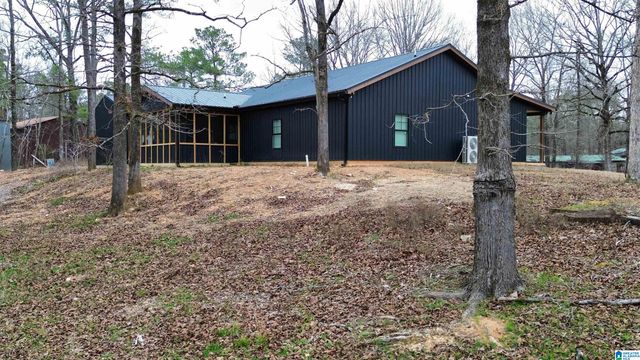 20878 SYCAMORE ROAD, Mccalla, AL 35111