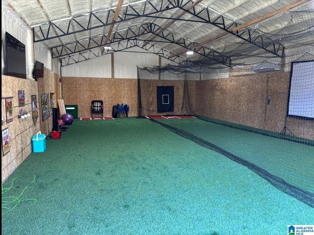 20878 SYCAMORE ROAD, Mccalla, AL 35111