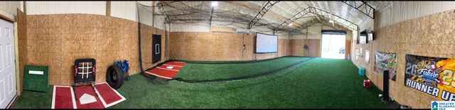 20878 SYCAMORE ROAD, Mccalla, AL 35111