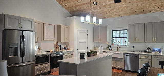 20878 SYCAMORE ROAD, Mccalla, AL 35111