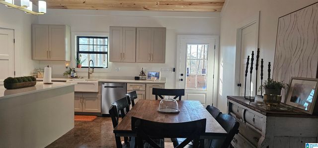 20878 SYCAMORE ROAD, Mccalla, AL 35111