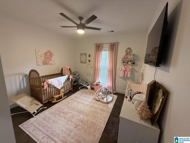 20878 SYCAMORE ROAD, Mccalla, AL 35111