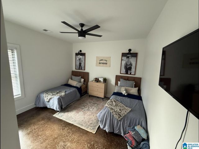 20878 SYCAMORE ROAD, Mccalla, AL 35111