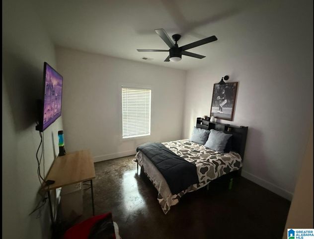 20878 SYCAMORE ROAD, Mccalla, AL 35111