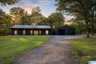 20878 SYCAMORE ROAD, Mccalla, AL 35111