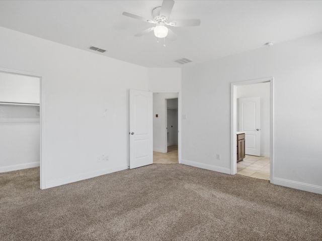 10236 Fox Springs Drive, Fort Worth, TX 76131